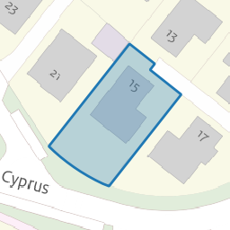 Perceel ZWD01-E-2573