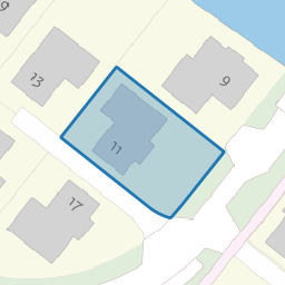 Perceel ZWD01-E-2574