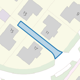 Perceel ZWD01-E-2575