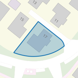 Perceel ZWD01-E-2577