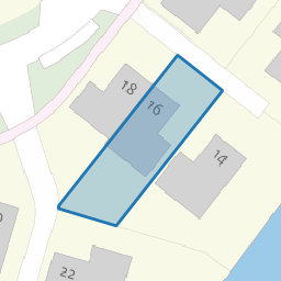 Perceel ZWD01-E-2579