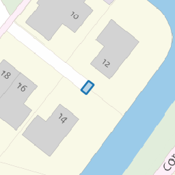 Perceel ZWD01-E-2580