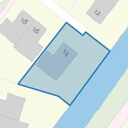 Perceel ZWD01-E-2582