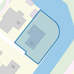 Perceel ZWD01-E-2583