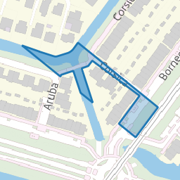 Perceel ZWD01-E-2584