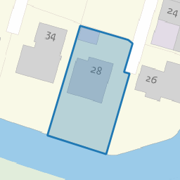 Perceel ZWD01-E-2585