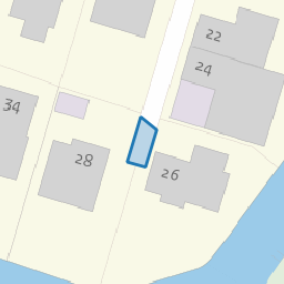 Perceel ZWD01-E-2586