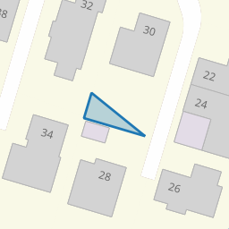 Perceel ZWD01-E-2588