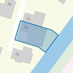 Perceel ZWD01-E-2590