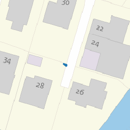 Perceel ZWD01-E-2591