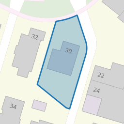 Perceel ZWD01-E-2593