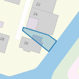 Perceel ZWD01-E-2595