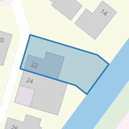 Perceel ZWD01-E-2596