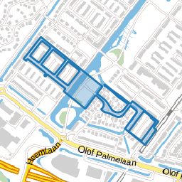 Perceel ZWD01-E-2597