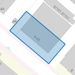 Perceel ZWD01-E-2601