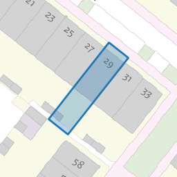 Perceel ZWD01-E-2610