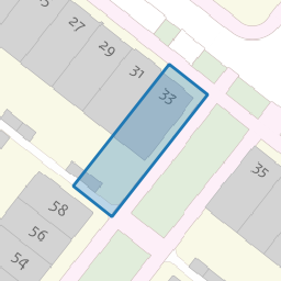 Perceel ZWD01-E-2612