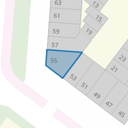 Perceel ZWD01-E-2639