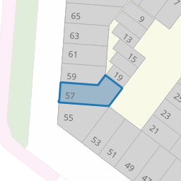 Perceel ZWD01-E-2640