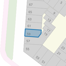 Perceel ZWD01-E-2641