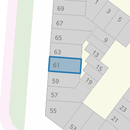 Perceel ZWD01-E-2642