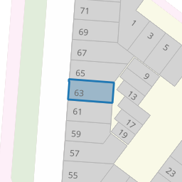 Perceel ZWD01-E-2643