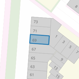 Perceel ZWD01-E-2646