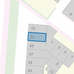 Perceel ZWD01-E-2647