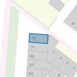 Perceel ZWD01-E-2648