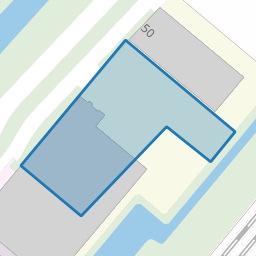 Perceel ZWD01-E-2654