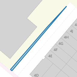 Perceel ZWD01-E-2655