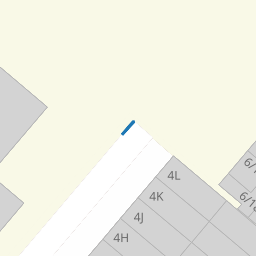 Perceel ZWD01-E-2658