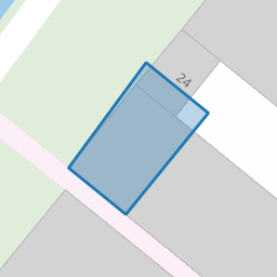 Perceel ZWD01-E-2662