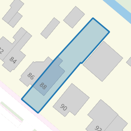 Perceel ZWD01-E-2668