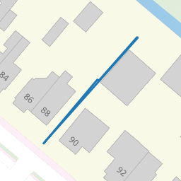 Perceel ZWD01-E-2669