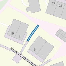 Perceel ZWD01-E-2682