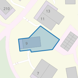 Perceel ZWD01-E-2684