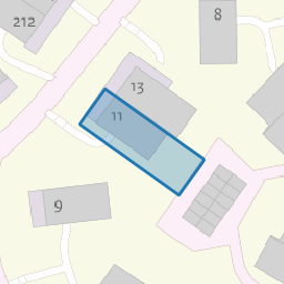 Perceel ZWD01-E-2686