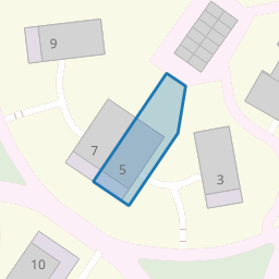 Perceel ZWD01-E-2687