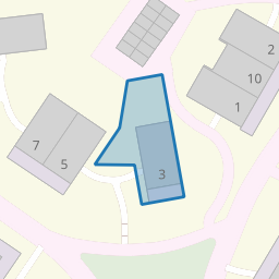 Perceel ZWD01-E-2689