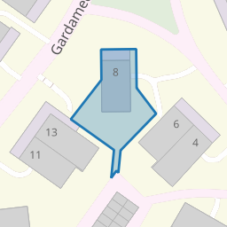 Perceel ZWD01-E-2690