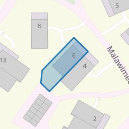 Perceel ZWD01-E-2691