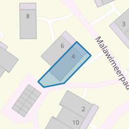 Perceel ZWD01-E-2693