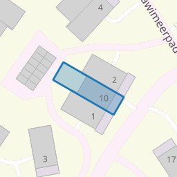 Perceel ZWD01-E-2694