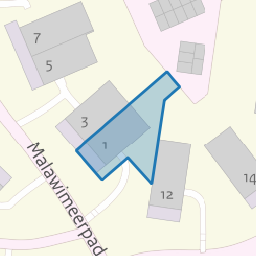 Perceel ZWD01-E-2702