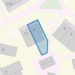 Perceel ZWD01-E-2703