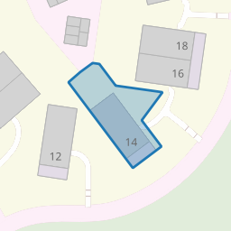 Perceel ZWD01-E-2705