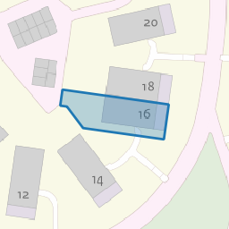 Perceel ZWD01-E-2708