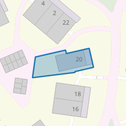 Perceel ZWD01-E-2710