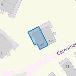 Perceel ZWD01-E-2717